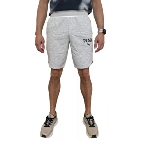 Šortky Puma Squad M 678975 04