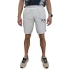 Šortky Puma Squad M 678975 04