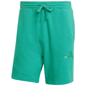 Adidas Všetky SZN Francúzske froté šortky M JI6417