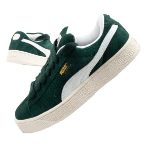 Puma Suede XL Hairy 397241 02