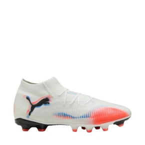 Kopačky Puma Future 8 Pro FG/AG M 108588 01