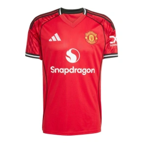 Adidas Manchester United Home M dres JI7428 muži