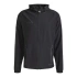 Adidas Tiro 25 Competition Vis Tech Travel Sweatshirt - čierna JX9502