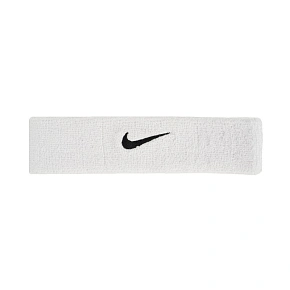 Čelenka SWOOSH CLASSIC HEADBAND