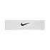 Čelenka SWOOSH CLASSIC HEADBAND