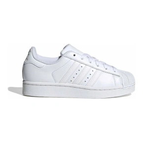 Topánky adidas Junior Superstar II JH9978