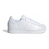 Topánky adidas Junior Superstar II JH9978