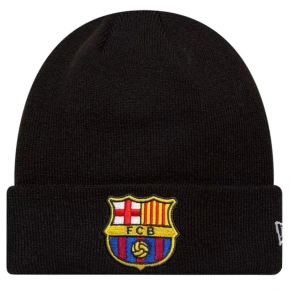 FC Barcelona x New Era zimné čiapky 60846904