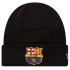 FC Barcelona x New Era zimné čiapky 60846904
