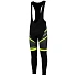 Nohavice Rogelli TEAM 2.0 fluor XL