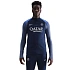 Nike PSG Strike Drill Top HJ7782-411