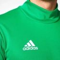 Pánska obuv Tiro 17 M BQ2738 - Adidas