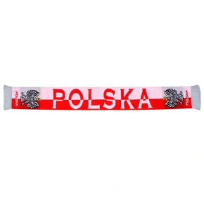 Šatka Poľsko