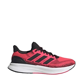 Pánska bežecká obuv adidas Ultrarun 5 KI1347 Pánska bežecká obuv adidas Ultrarun 5 KI1347