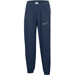 Detské nohavice Nike Dri-Fit Academy 25 Dark Blue FZ9857 410