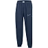 Detské nohavice Nike Dri-Fit Academy 25 Dark Blue FZ9857 410