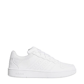 Pánska obuv adidas Hoops Classic KI1050 Pánska obuv adidas Hoops Classic KI1050