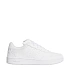 Pánska obuv adidas Hoops Classic KI1050