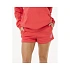 Šortky RIP CURL Icons Of Surf Short, červené