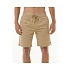 Šortky RIP CURL Classic Surf Volley v khaki farbe