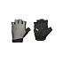 Cyklistické rukavice NORTHWAVE Fast Pro Gel SF Glove, hnedé