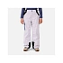Detské lyžiarske nohavice ROSSIGNOL Jr Outerlimites Insulated Pant, čierne