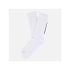 Pánske ponožky ROSSIGNOL New Presset Socks, biele