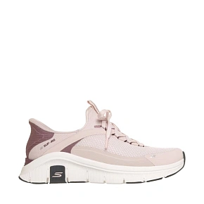 Dámske topánky Skechers Relaxed Fit Flex 150892 MVE Dámske topánky Skechers Relaxed Fit Flex 150892 MVE