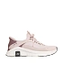Dámske topánky Skechers Relaxed Fit Flex 150892 MVE