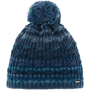 Czapka Eisbar Anka Pompon MÜ Czapka Eisbar Anka Pompon MÜ