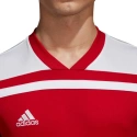 Pánske futbalové tričko Regista 18 M CE1713 - Adidas