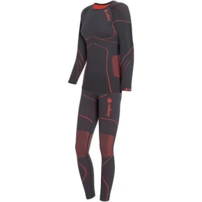 Viking Mia W 500-18-1577-35 termoprádlo