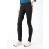 Wrangler Jaclyn Ink Lux nohavice W26DBI33L