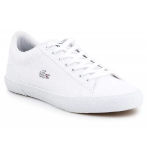 Pánske tenisky Lerond M 7-38CMA005621G - Lacoste