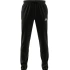 Nohavice adidas Essentials Tapered Cuff M GK9222
