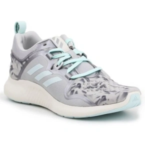 Dámske tenisky Edgebounce W BC1049 - Adidas