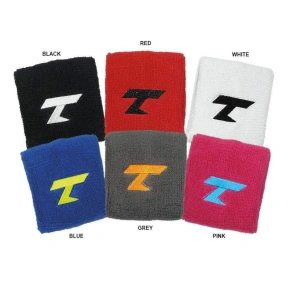 Potné pásky 30400063 - Tempish