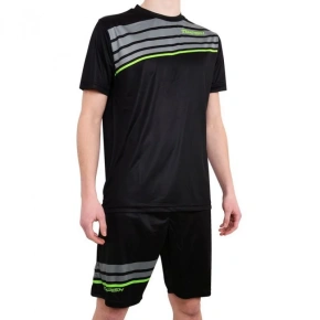 Pánske tréningové šortky Parade Sr M 1350000516 - Tempish