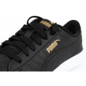 Dámske topánky Vikky W 373226 02 - Puma