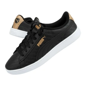 Dámske topánky Vikky W 373226 02 - Puma