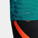 Pánske Chelsea FC Elite M DB6876 472 - Nike