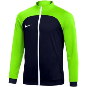 Pánska tréningová mikina NK Dri-FIT Academy Pre Trk JKT KM DH9234 010 - Nike