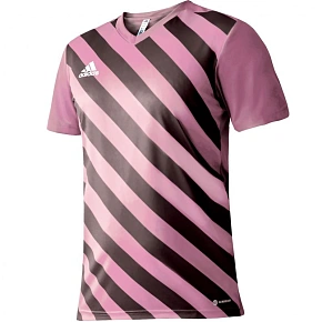 Adidas Entrada 22 Graphic Jersey M HC2633 muži