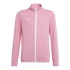 Entrada 22 Track Jr HC5035 - Adidas