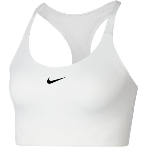 Podprsenka Nike Swoosh W BV3636-100