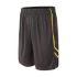 Huari šortky DUNKEY II SHORTS M 92800393386