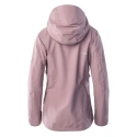 Dámska bunda Malaspina II Wo's W 92800396450 - Elbrus