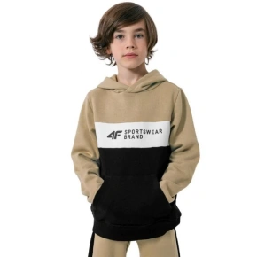 Chlapci Jr HJZ22 JBLM003 82S - 4F