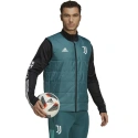 Pánske tričko Juventus Pad M HG1135 - Adidas