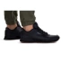 Pánske športové nohavice St Runner V3 L M 38485504 - Puma